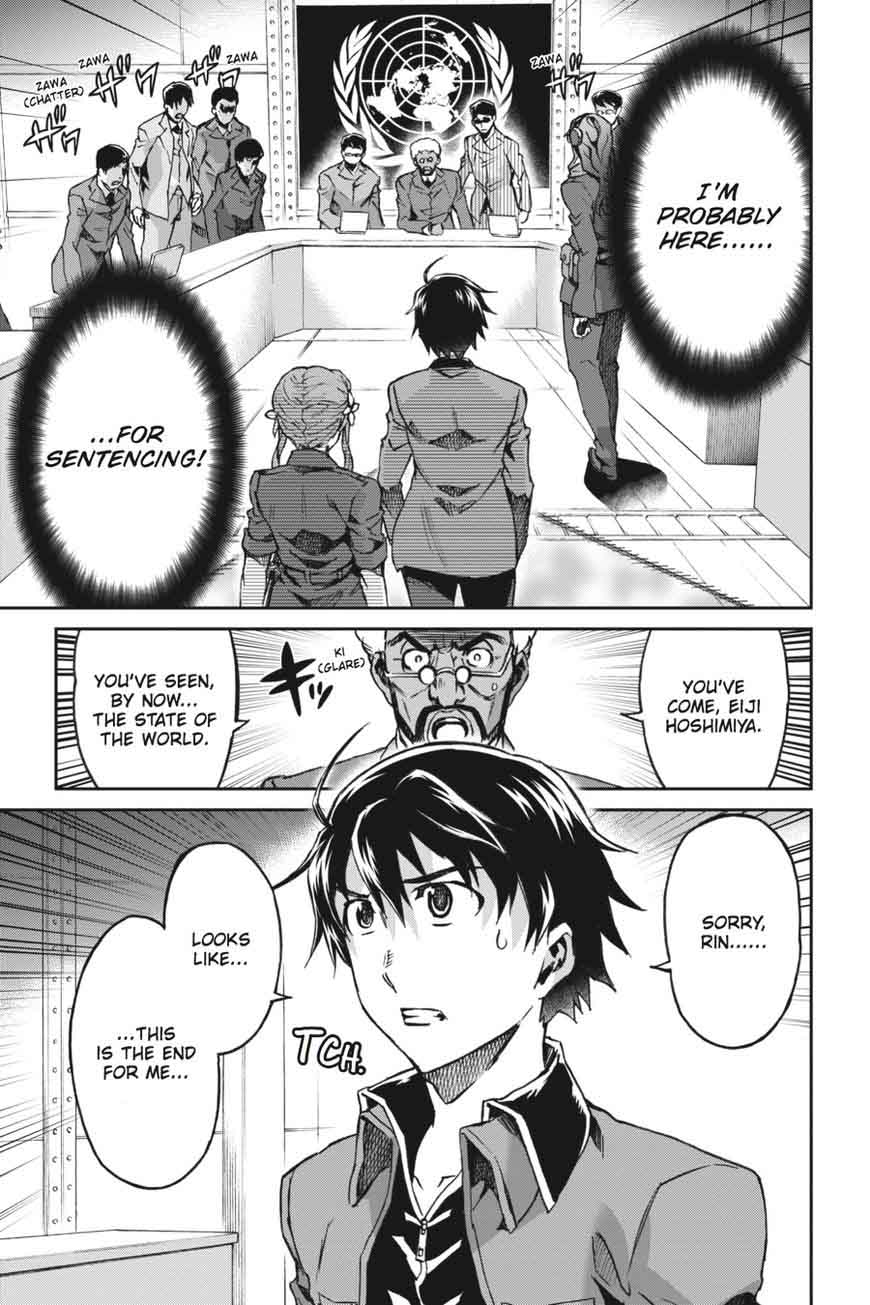 Big Order 50 16