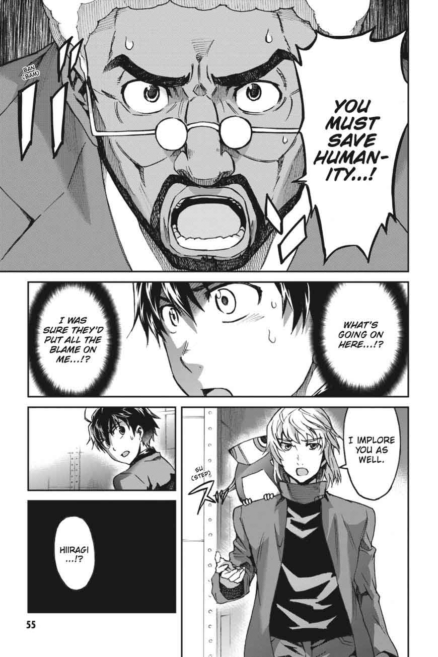 Big Order 50 19