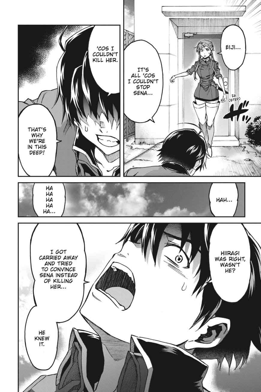 Big Order 50 3