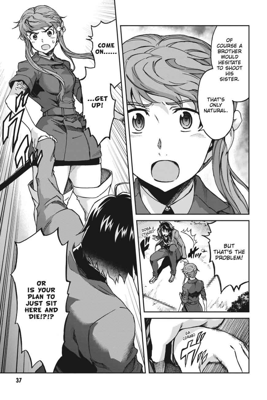 Big Order 50 4