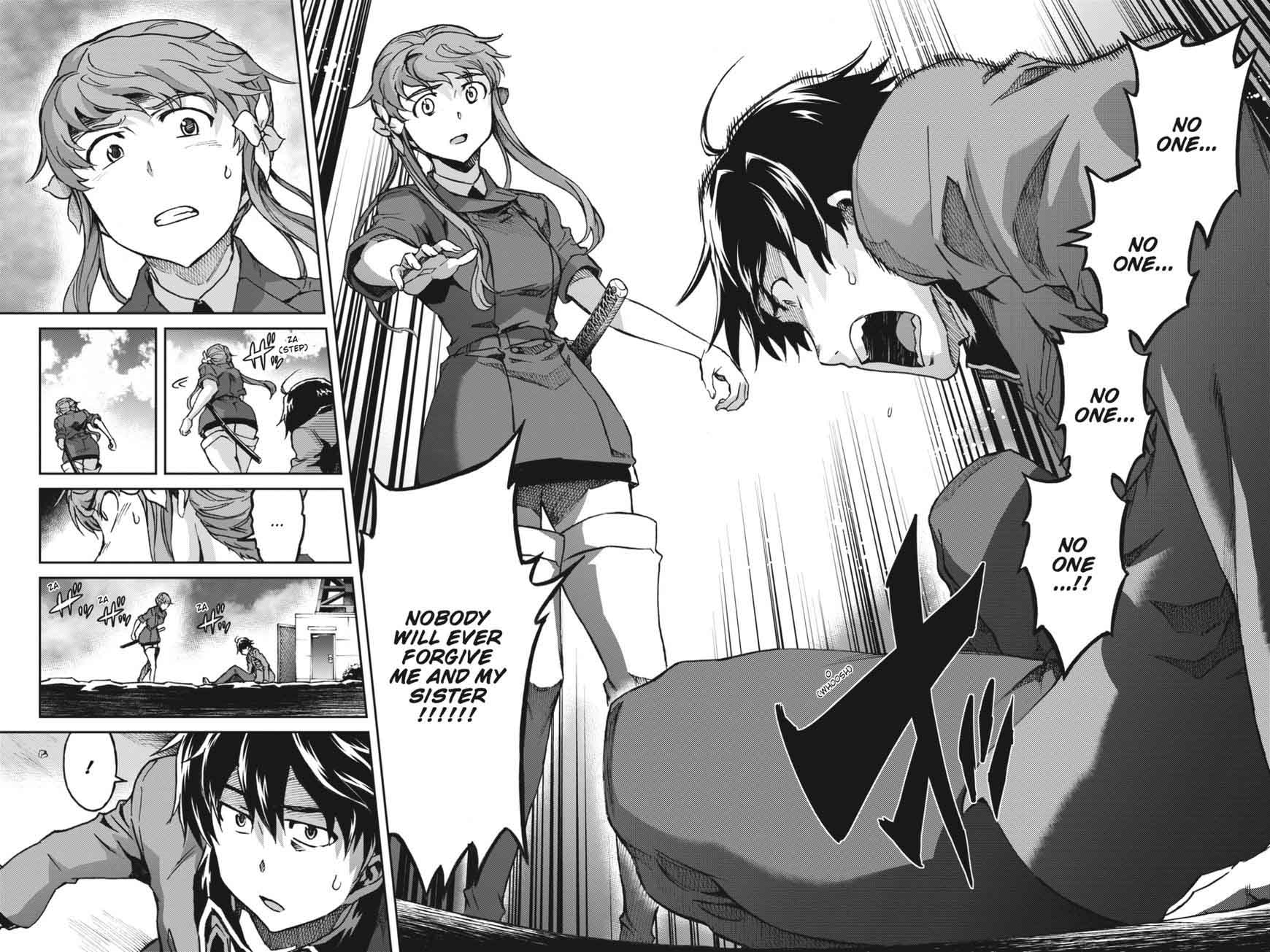 Big Order 50 7