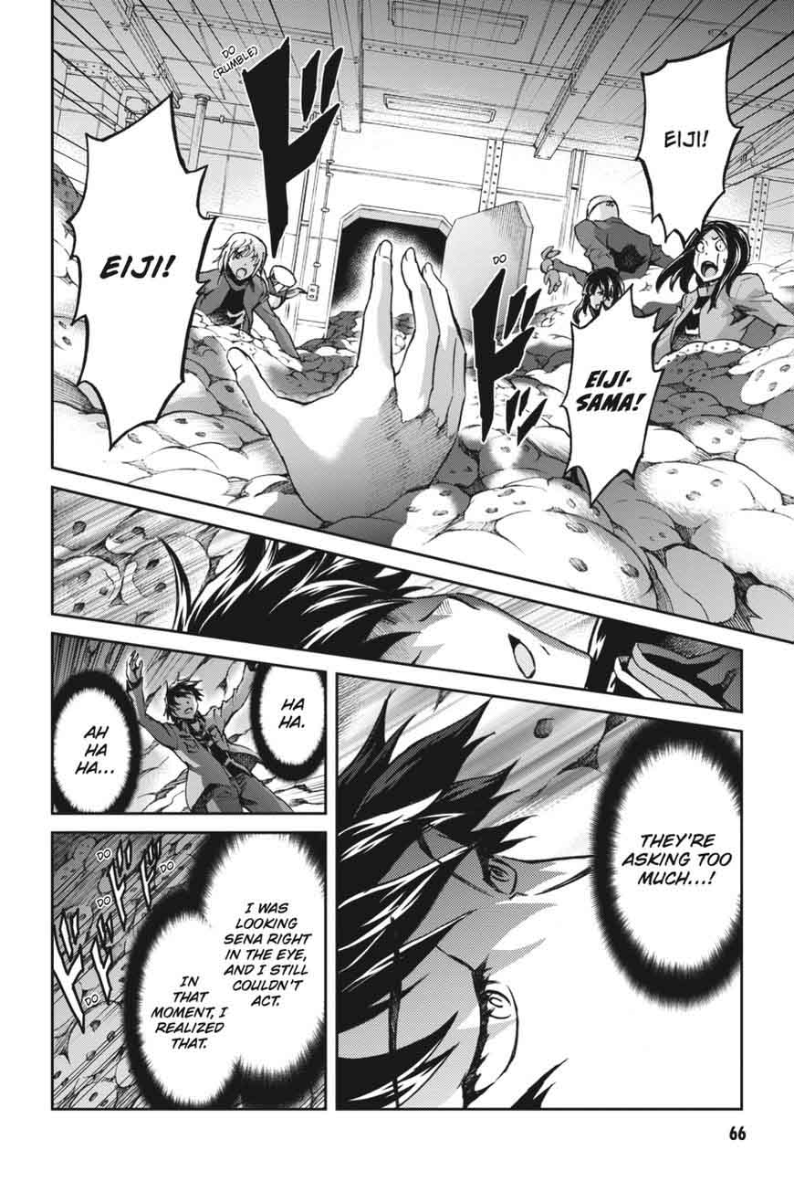 Big Order 51 2