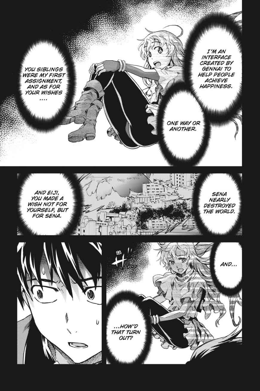 Big Order 52 17