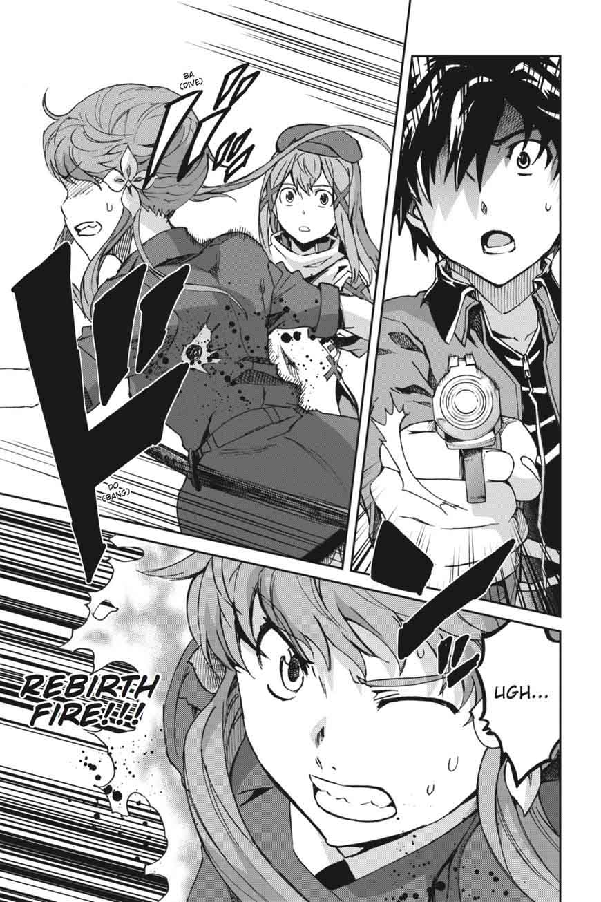 Big Order 52 25