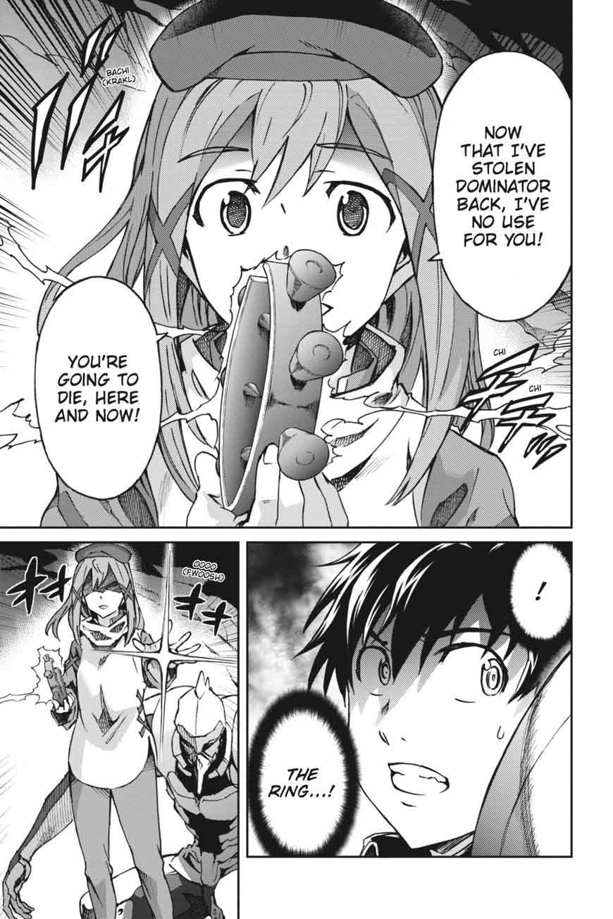Big Order 52 3