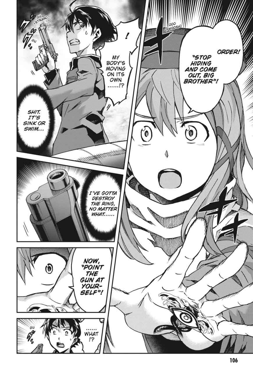 Big Order 52 4