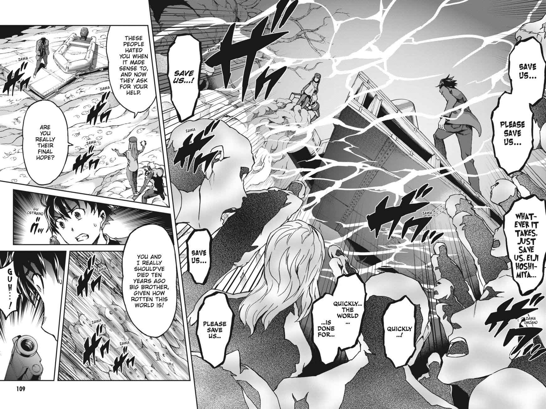 Big Order 52 6