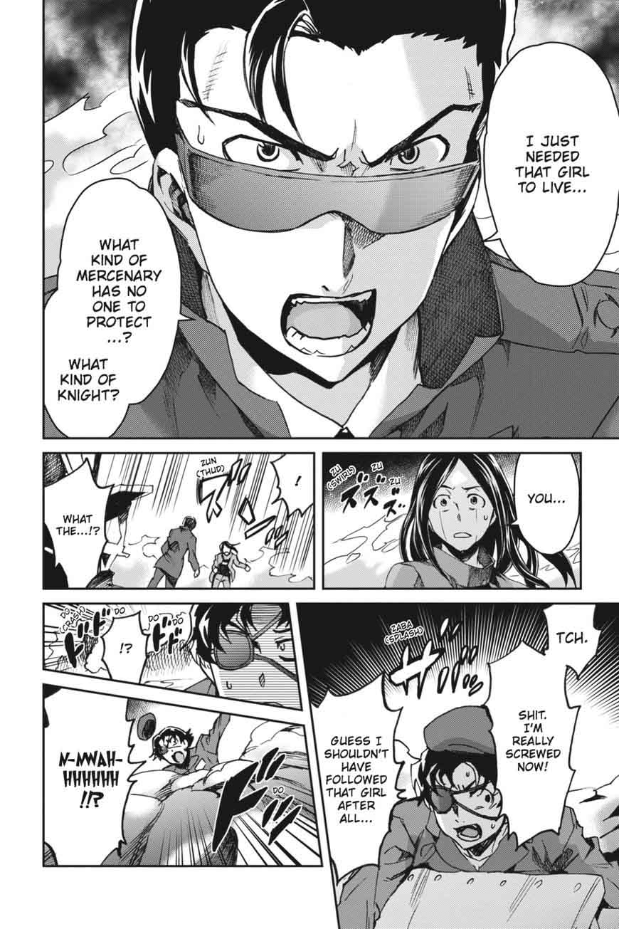 Big Order 53 16