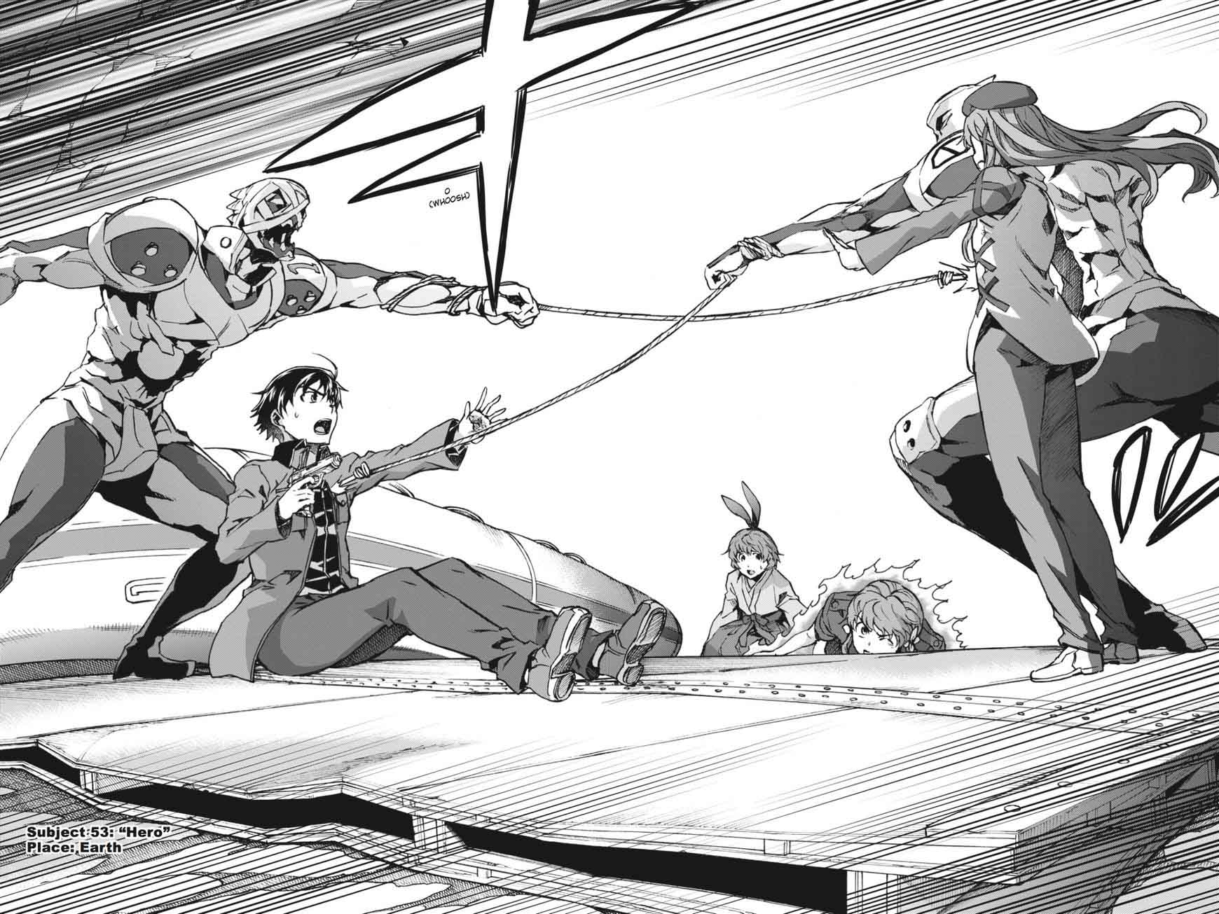 Big Order 53 3