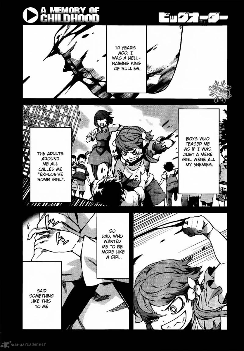 Big Order 7 3