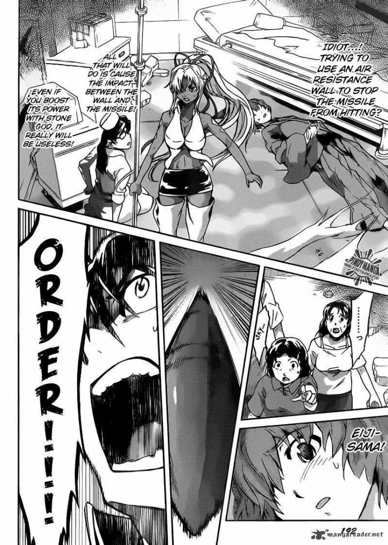 Big Order 9 28