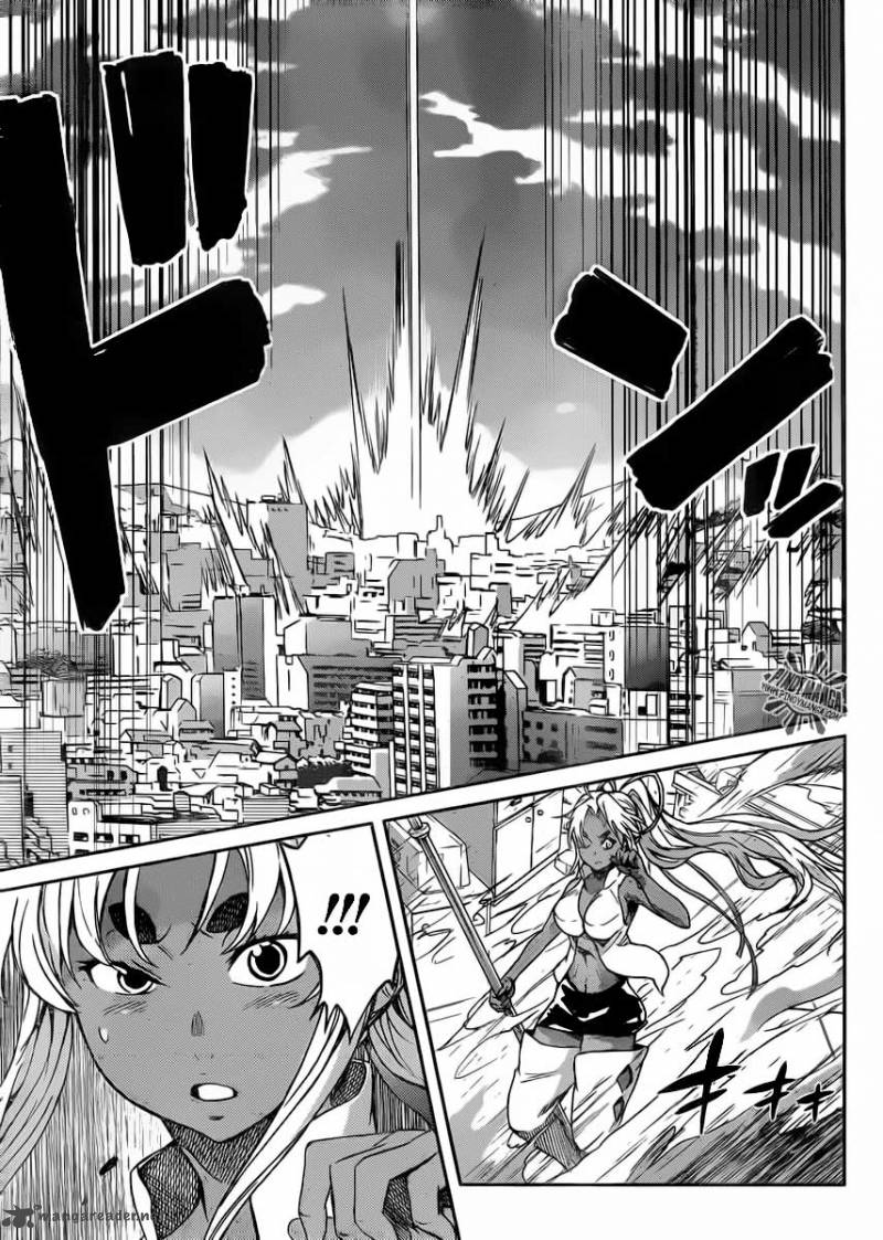 Big Order 9 29