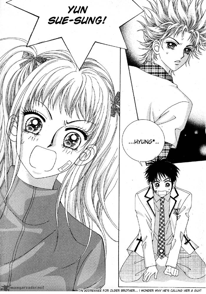 Big Sister Vs Big Brother 2 24