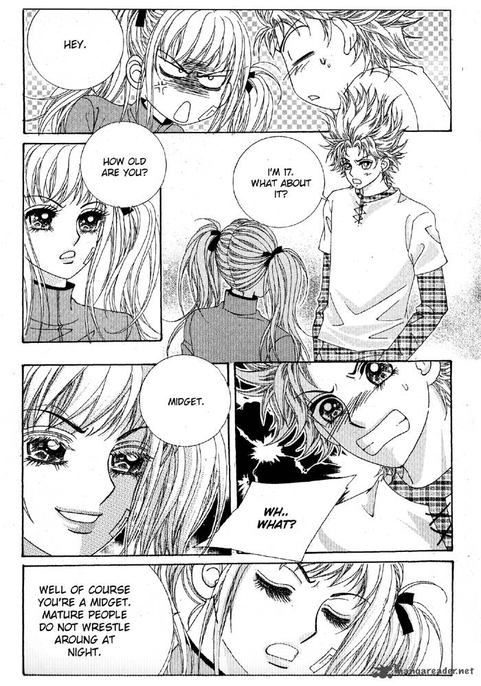 Big Sister Vs Big Brother 2 26