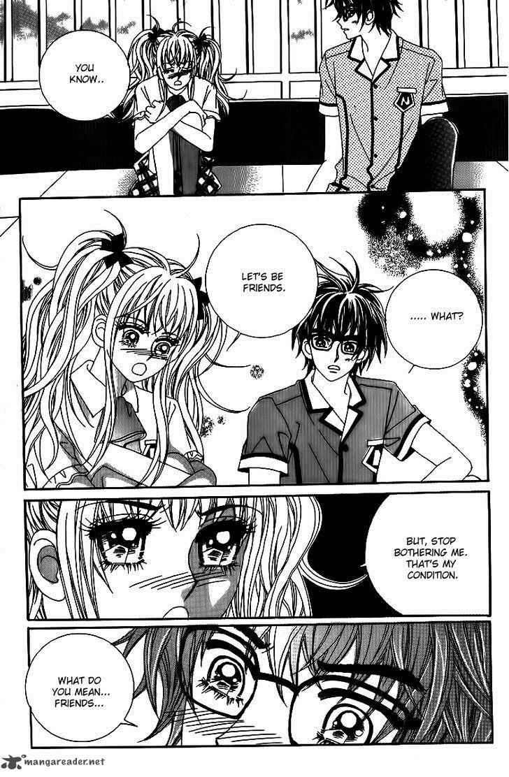 Big Sister Vs Big Brother 22 11