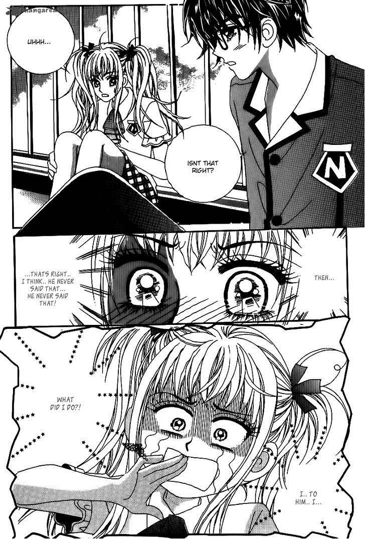 Big Sister Vs Big Brother 22 13