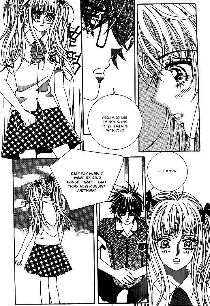 Big Sister Vs Big Brother 22 14