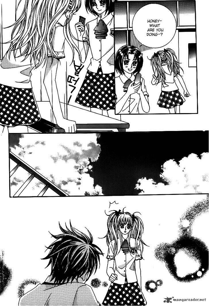 Big Sister Vs Big Brother 22 18