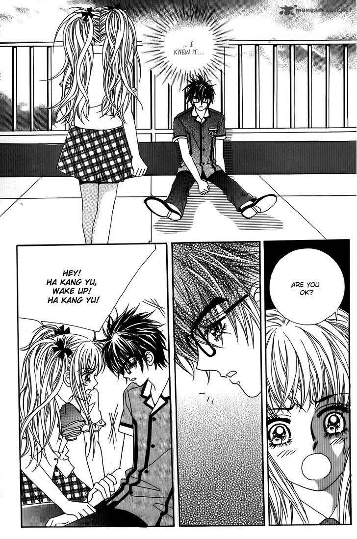 Big Sister Vs Big Brother 22 19