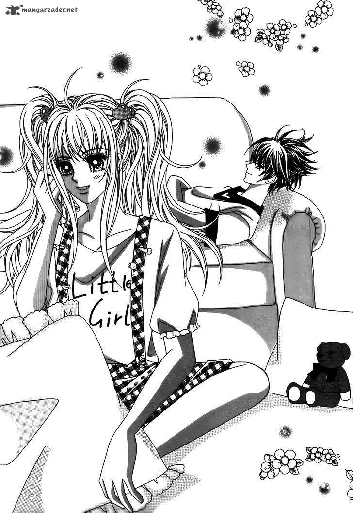 Big Sister Vs Big Brother 22 2