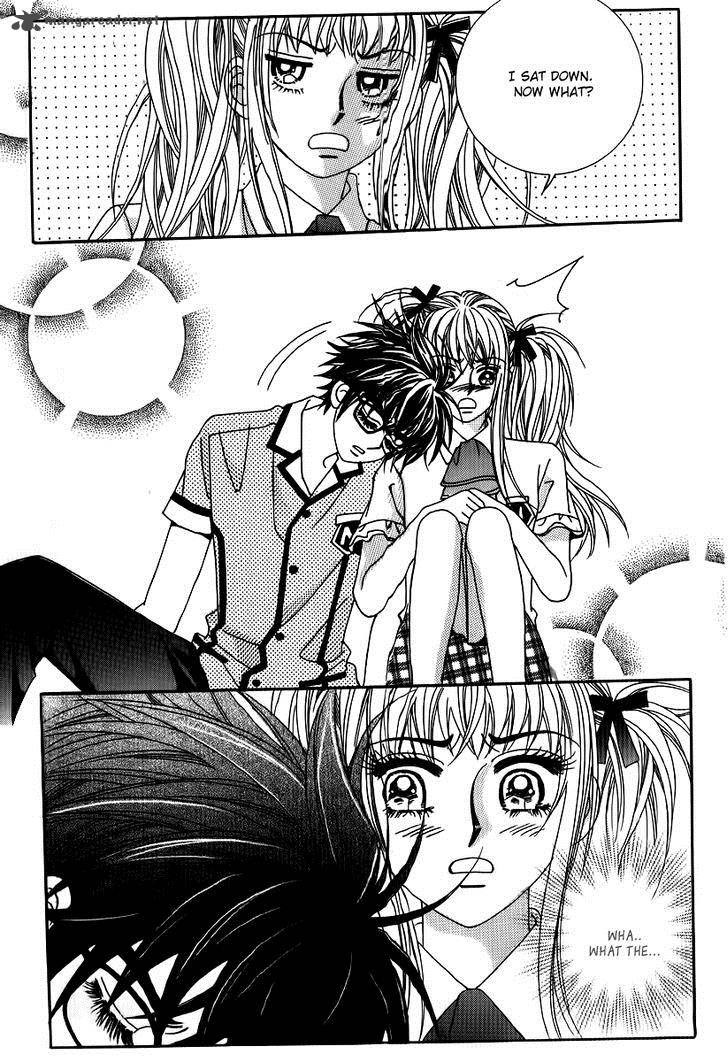 Big Sister Vs Big Brother 22 25