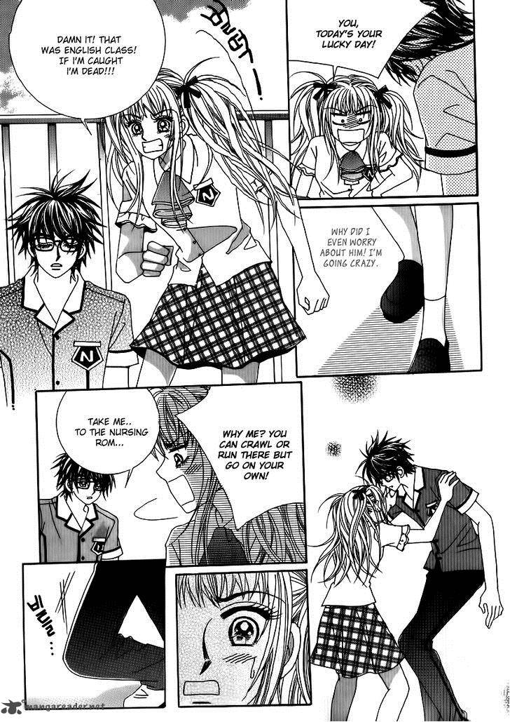 Big Sister Vs Big Brother 22 29