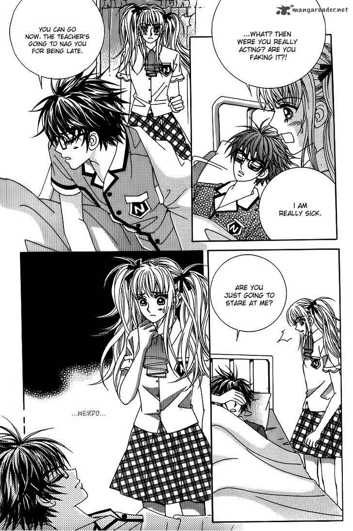 Big Sister Vs Big Brother 22 34
