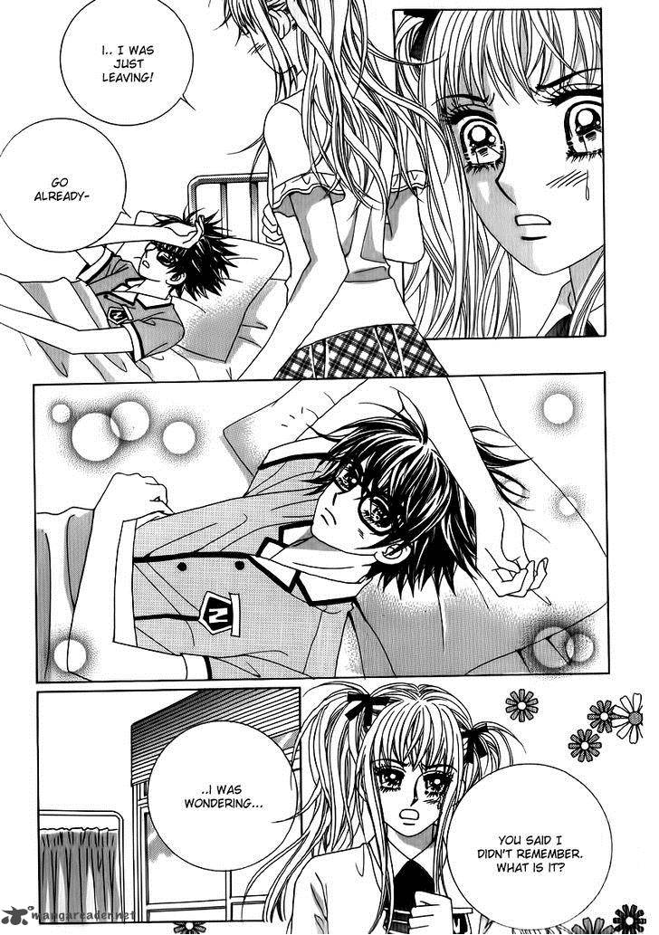 Big Sister Vs Big Brother 22 35