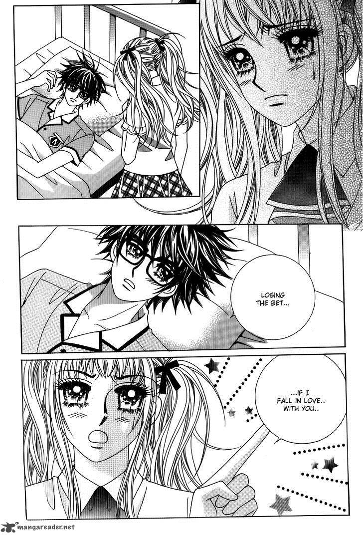 Big Sister Vs Big Brother 22 36