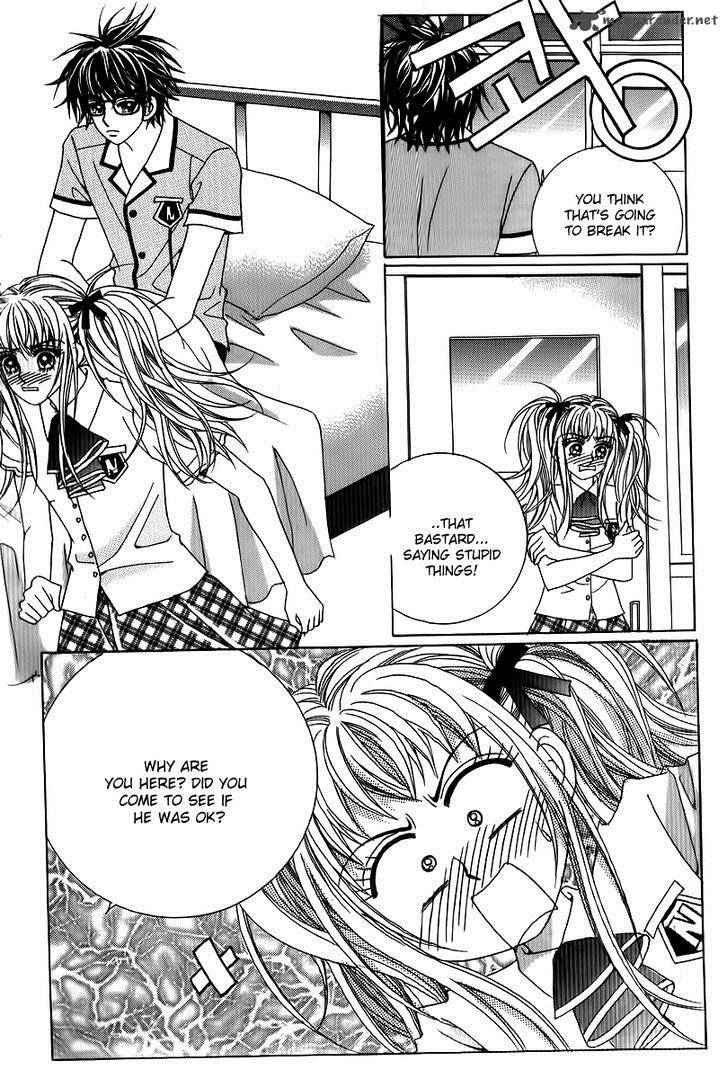 Big Sister Vs Big Brother 22 39