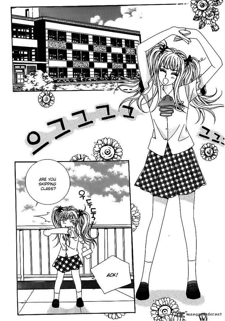 Big Sister Vs Big Brother 22 4