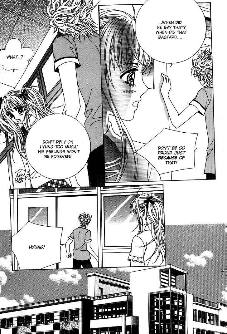 Big Sister Vs Big Brother 22 41