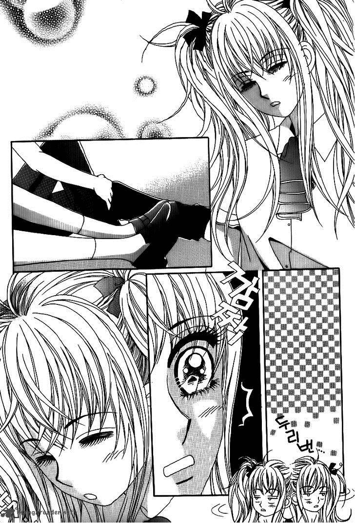 Big Sister Vs Big Brother 22 7