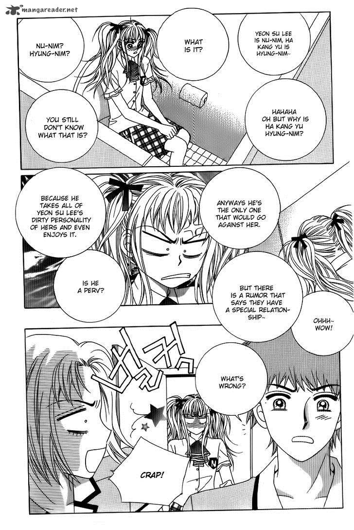 Big Sister Vs Big Brother 23 1