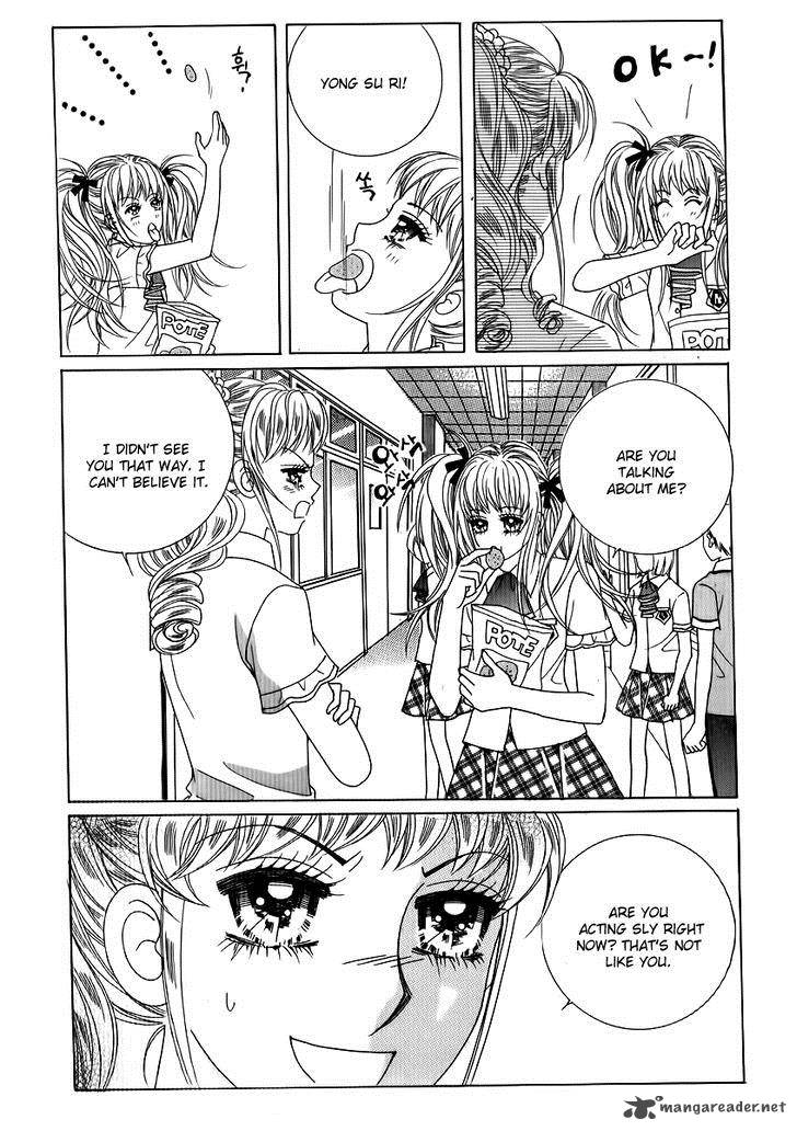 Big Sister Vs Big Brother 23 12