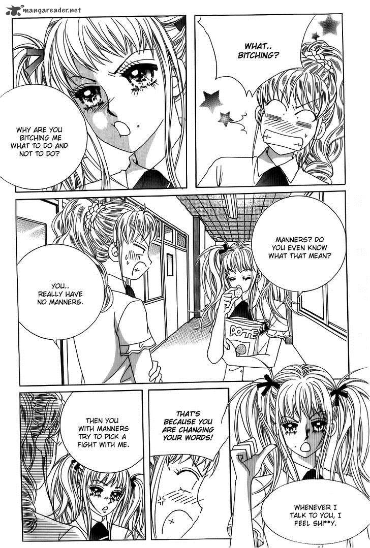 Big Sister Vs Big Brother 23 13