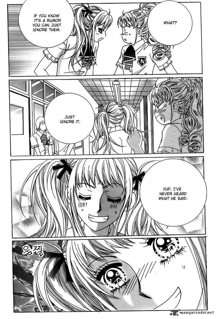 Big Sister Vs Big Brother 23 16