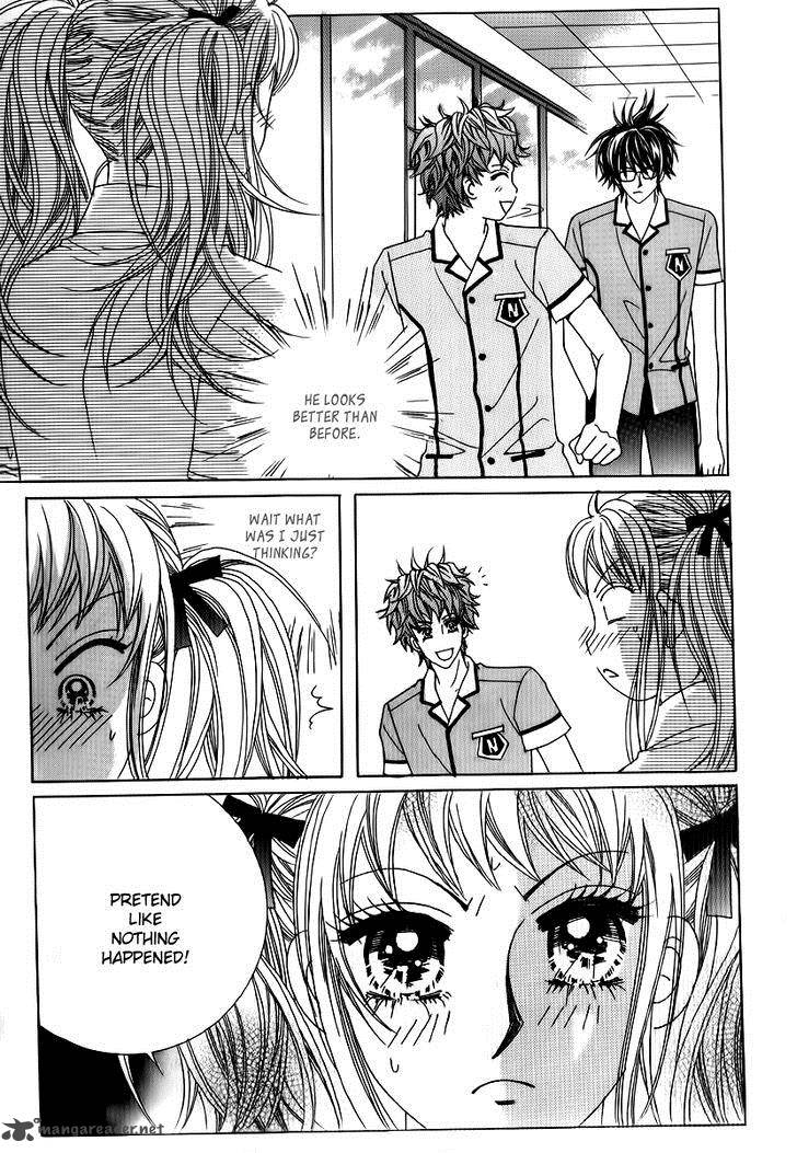 Big Sister Vs Big Brother 23 17