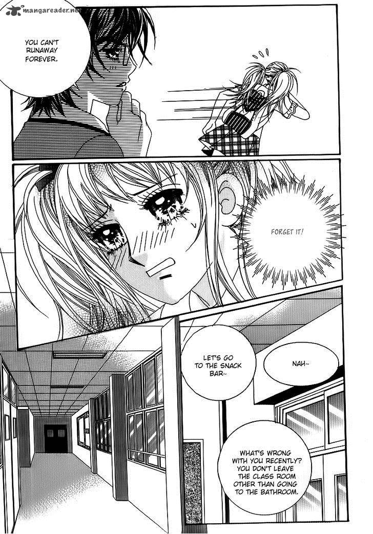 Big Sister Vs Big Brother 23 23