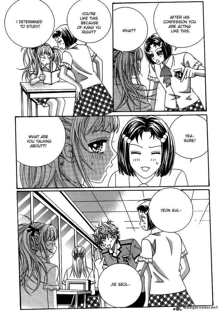 Big Sister Vs Big Brother 23 24