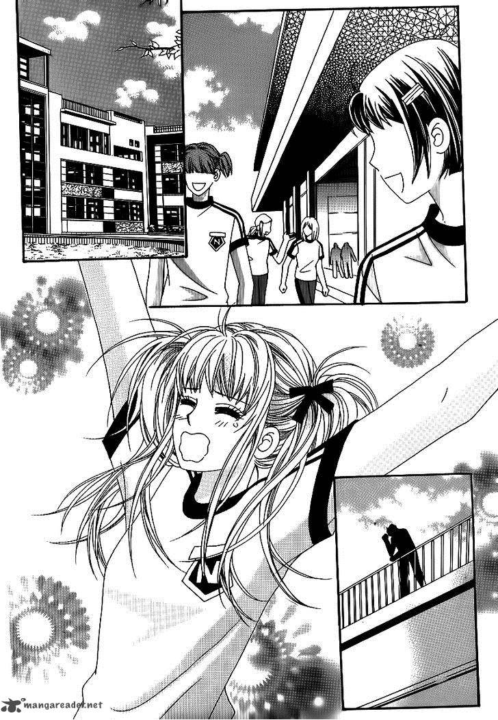 Big Sister Vs Big Brother 23 26