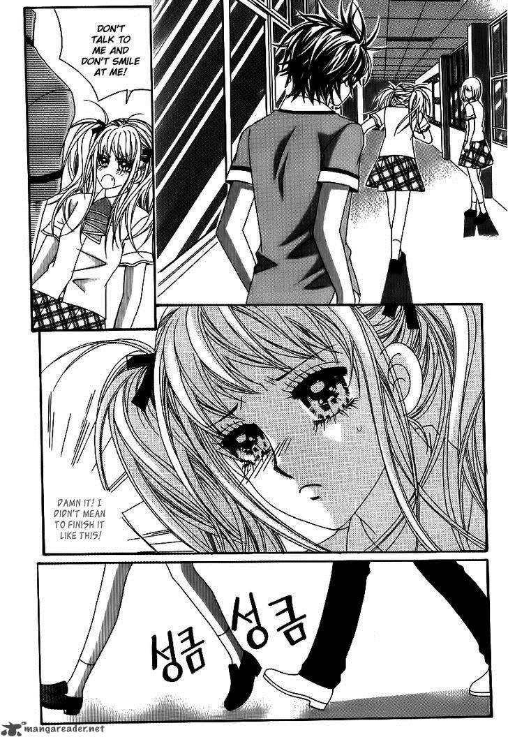 Big Sister Vs Big Brother 23 34