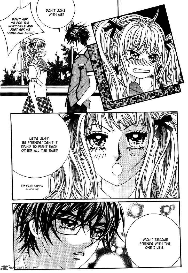 Big Sister Vs Big Brother 23 38