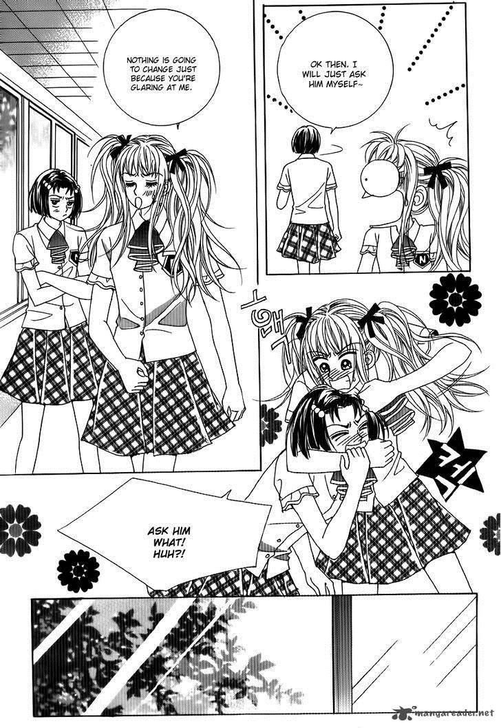 Big Sister Vs Big Brother 23 5