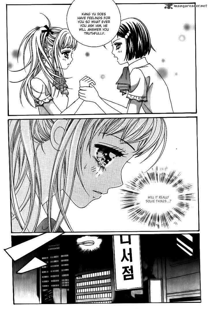 Big Sister Vs Big Brother 24 10