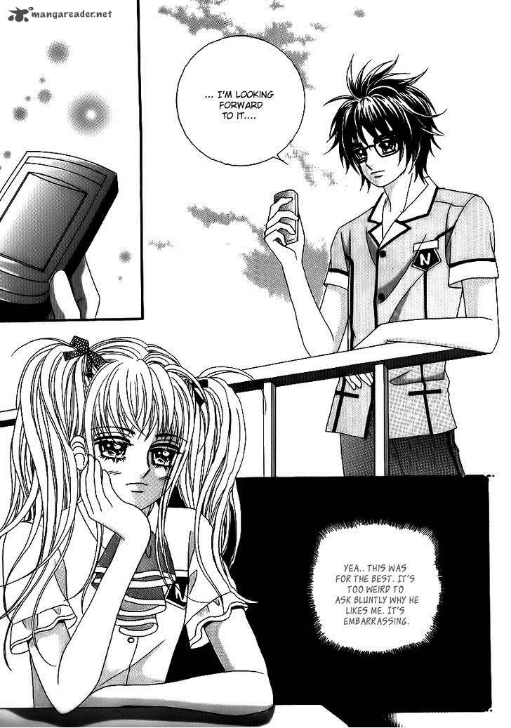 Big Sister Vs Big Brother 24 27