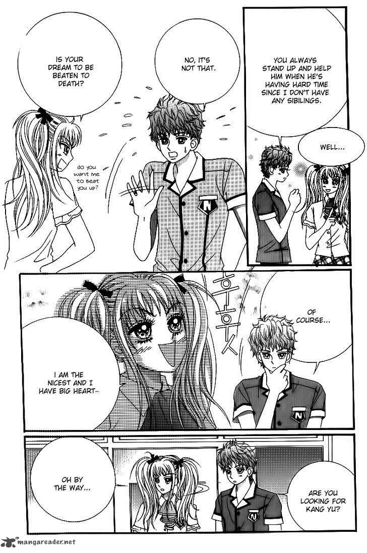 Big Sister Vs Big Brother 24 30