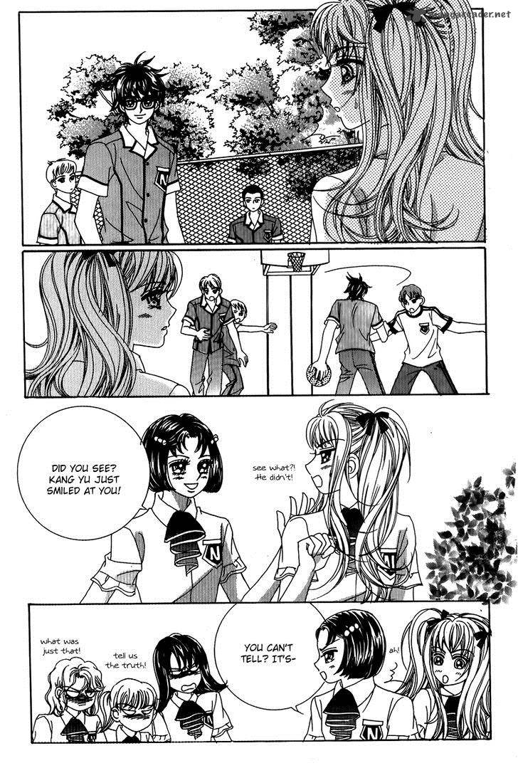 Big Sister Vs Big Brother 25 16