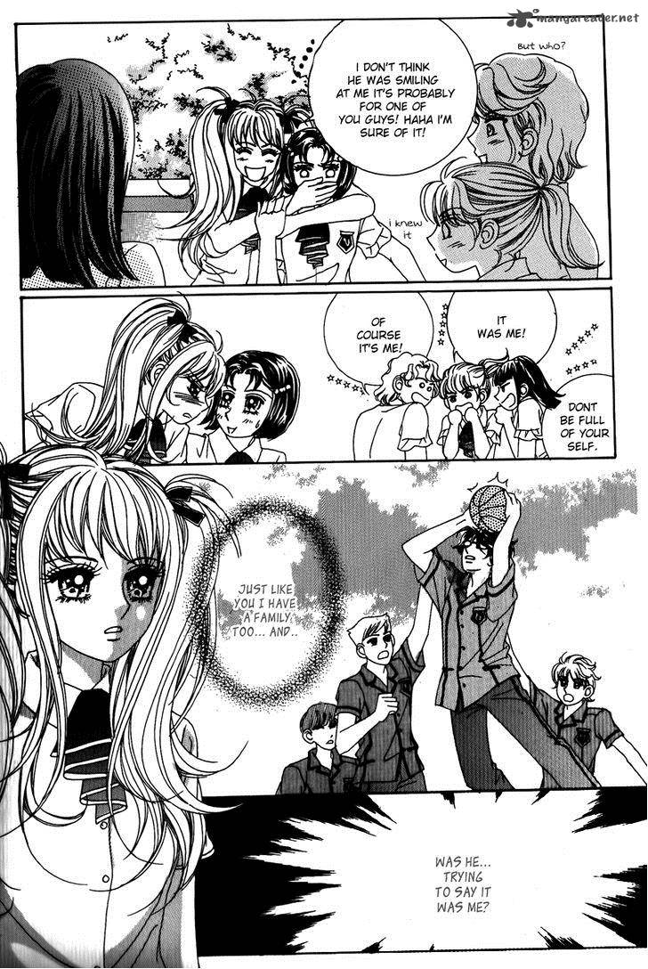 Big Sister Vs Big Brother 25 17