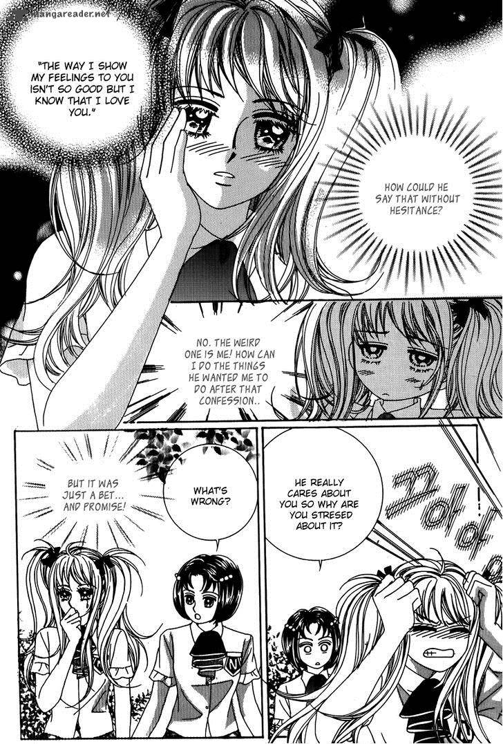 Big Sister Vs Big Brother 25 18